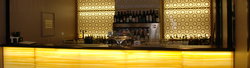 Pyrmont Bridge Hotel - Mackay Tourism 2