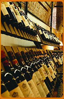 Westmead Tavern - Mackay Tourism 2