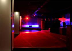 Ambar Niteclub - Mackay Tourism 2