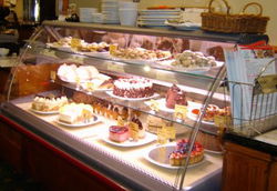 Mt Henry Tavern - Mackay Tourism 2