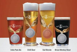 Sail & Anchor Pub Brewery - Mackay Tourism 2