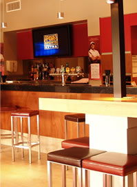 Aspley Hotel - Mackay Tourism 2