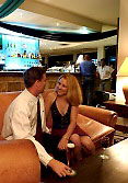Carindale Hotel - Mackay Tourism 2