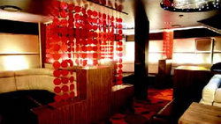 Club Minx - Mackay Tourism 2