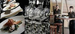 The Pineapple Hotel - Mackay Tourism 2