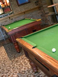 Shafston Hotel - Mackay Tourism 2