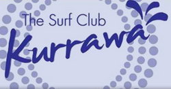 Kurrawa Surf Life Saving Club - Mackay Tourism 2