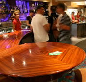 RQ's Tavern - Mackay Tourism 2
