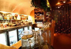 Darlo Bar - Mackay Tourism 2