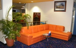 RSL Club Darwin - Mackay Tourism 2