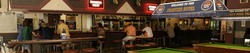 The Frontier Hotel - Mackay Tourism 2