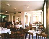 Lord Nelson Brewery Hotel - Mackay Tourism 2