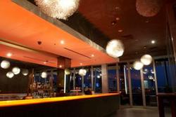 BCM Bar & Balcony - Mackay Tourism 0