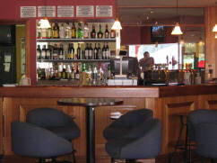 Appin Hotel - Mackay Tourism 2