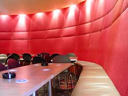 Pavilion Hotel - Mackay Tourism 2