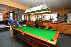 Globe Hotel - Mackay Tourism 2