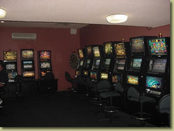 New Norfolk Hotel - Mackay Tourism 2