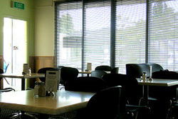 Kains Bar @ Riverview Hotel - Mackay Tourism 2