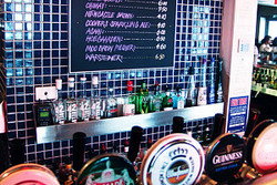 Telegraph Hotel - Mackay Tourism 2