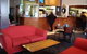 Welcome Stranger Hotel - thumb 2