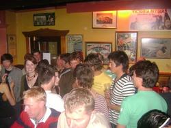 The Royal Oak - Mackay Tourism 2