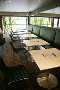 The Commodore Hotel - Mackay Tourism 2