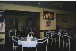Hotel Metropole Proserpine - Mackay Tourism 2