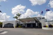 Brothers Sports Club - Mackay Tourism 2