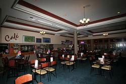 Old Bundy Tavern - Mackay Tourism 1