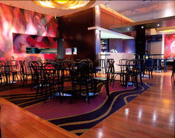 Alberts - Mackay Tourism 2