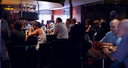 Parap Village Tavern - Mackay Tourism 2