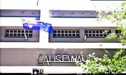 The Causeway Bar - Mackay Tourism 2