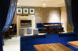 The Village Bar - Mackay Tourism 2