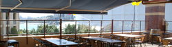Pyrmont Bridge Hotel - Mackay Tourism 3