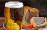 Westmead Tavern - Mackay Tourism 3