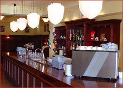 The Stolberg  - Mackay Tourism 3