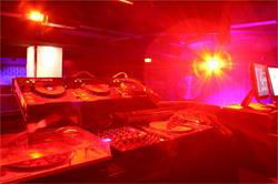 Ambar Niteclub - Mackay Tourism 3