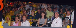 Moondyne Joe's Bar & Cafe - Mackay Tourism 3