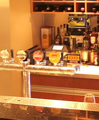 Aspley Hotel - Mackay Tourism 3