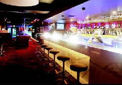 Club Minx - Mackay Tourism 3