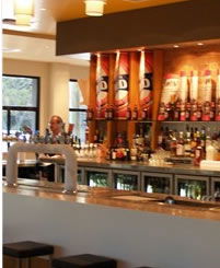 Shafston Hotel - Mackay Tourism 3