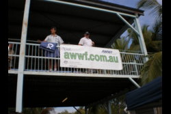 Darwin Ski Club - Mackay Tourism 3
