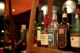 BCM Bar & Balcony - Mackay Tourism 1