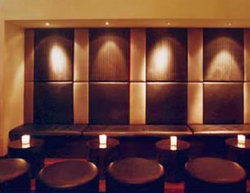 Alberts - Mackay Tourism 3