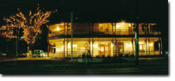 Appin Hotel - Mackay Tourism 3