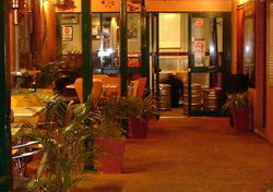 Fitzroy Hotel - Mackay Tourism 3