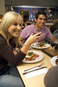 Prince Of Wales Hotel - Mackay Tourism 3