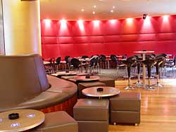 Pavilion Hotel - Mackay Tourism 3