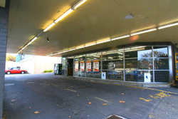 Globe Hotel - Mackay Tourism 3