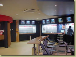 New Norfolk Hotel - Mackay Tourism 3